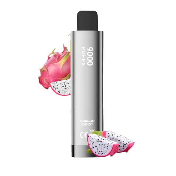 HQD CUVIE PLUS - BLOW305