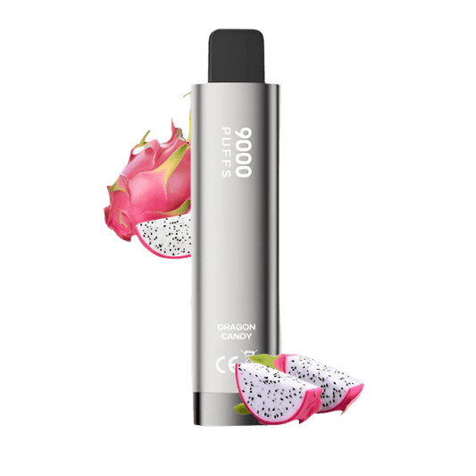 HQD CUVIE PLUS - BLOW305