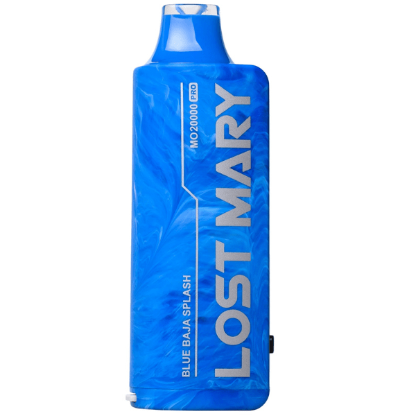LOST MARY MO20000 PRO - BLOW305