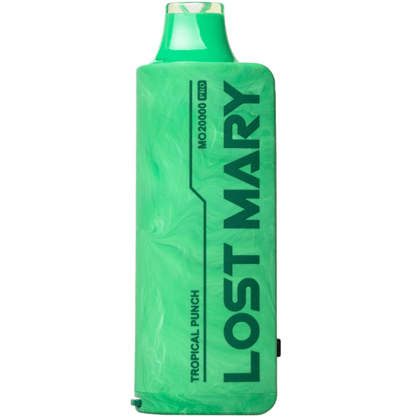 LOST MARY MO20000 PRO - BLOW305