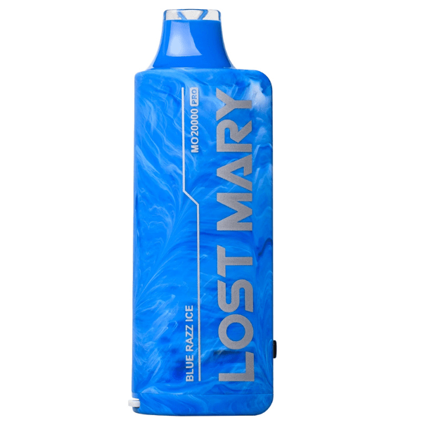 LOST MARY MO20000 PRO - BLOW305